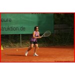 Trainingsbetrieb TCRW_07.JPG